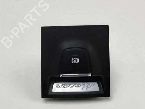Switch PORSCHE MACAN (95B) 3.0 S Diesel | BP26410513I30 - Image 2