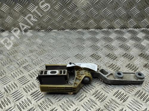 Motorophæng VOLVO V60 II (225) B6 Mild-Hybrid AWD (299 hp) 31626543