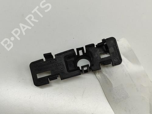 Support AUDI Q5 (8RB) 3.0 TFSI quattro | BP26933424C155 