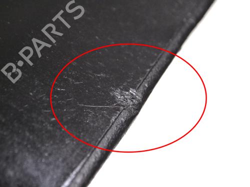 Other INFINITI M (Y51) 30d | BP30223590O1 