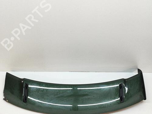 Spoiler bagklap PORSCHE 911 (992) GT3 (992810) | BP36044123C96 - Image 5