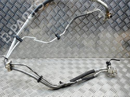 AC pipe PEUGEOT BOXER Bus 2.2 BlueHDi 140 | BP38239440M126 - Image 2