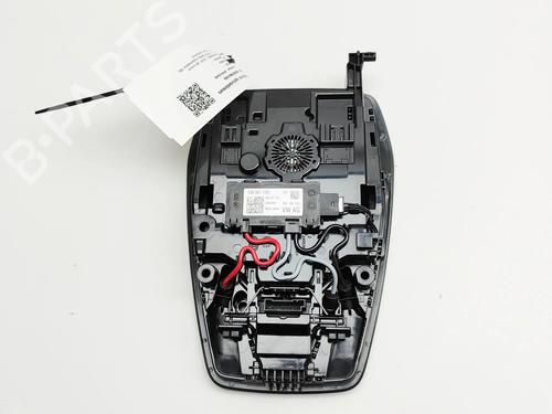 Plafonier AUDI Q6 E-TRON (GFB) e-tron quattro | BP37445130I8  - Image 5