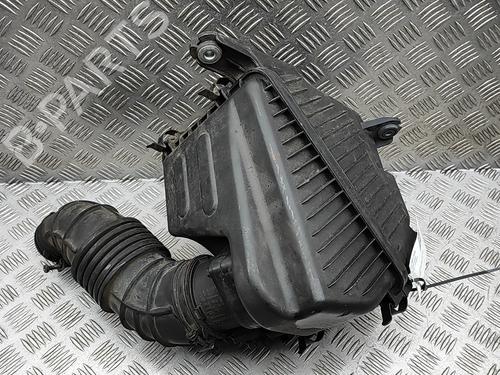 air-filter-box-hyundai-santa-fe-iii-dm-dma-2012-2013-2014-2015-2016-2017-2018-36458545 main image