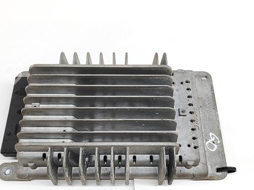 Elektronisk modul AUDI A4 B7 Convertible (8HE) 2.0 TFSI 16V (200 hp) 23248605