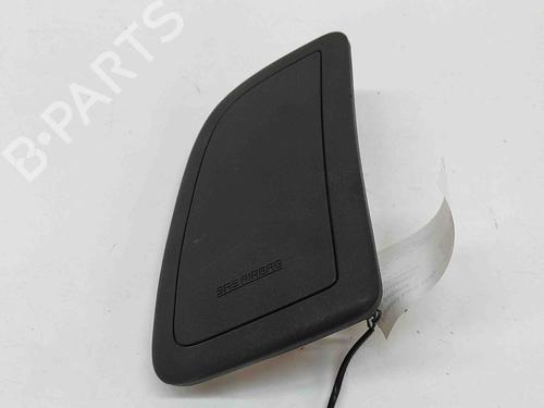 Venstre sete kollisjonspute SUZUKI SX4 (EY, GY) 1.9 DDiS (RW419D) (120 hp) 28436953