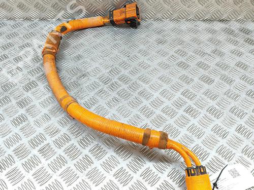 Wiring harness KIA EV6 (CV) ELECTRIC AWD | BP27775922E16