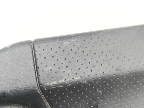 Venstre sidekjole HONDA S2000 (AP) 2.0 (AP1) | BP38706994C115 - Image 5