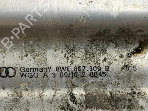 Other AUDI A4 B9 (8W2, 8WC) 3.0 TDI quattro | BP40556421O1 - Image 6