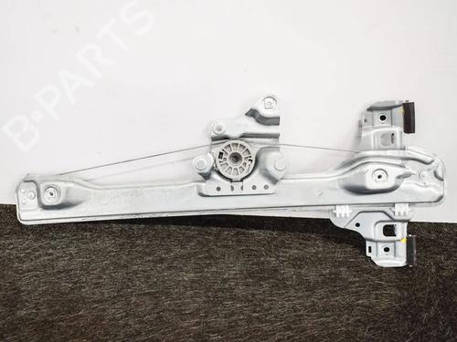 rear-right-window-mechanism-opel-mokka-mokka-x-j13-14-_76-2012-6744303 main image