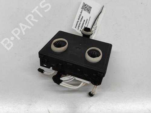 Electronic module VW TAYRON (R41) 1.5 eHybrid | BP29458744M83 - Image 3
