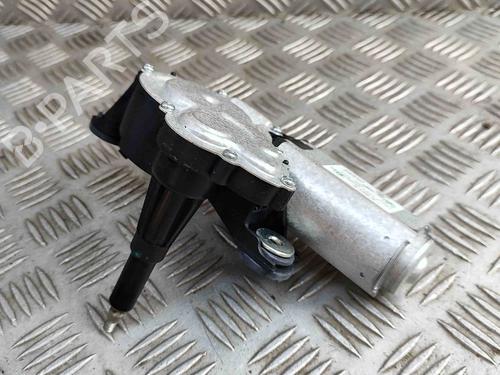 Rear wiper motor FIAT 500 (312_) 1.0 Mild Hybrid (312.AYD1B) | BP29373359M102 