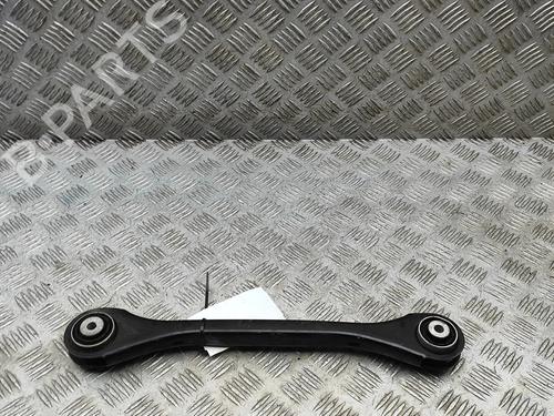 BP33740097M14 main image