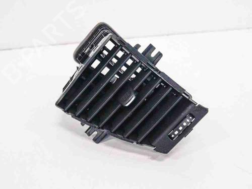 Grille d'aération OPEL MOKKA / MOKKA X (J13) 1.4 (_76) (140 hp) 14663691