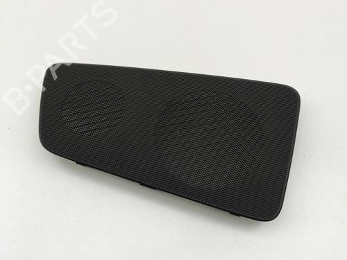 other-bmw-5-g30-f90-2016-27577107 main image