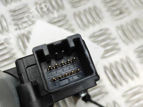 Sunroof engine KIA SPORTAGE III (SL) 1.7 CRDi | BP30544672M60 