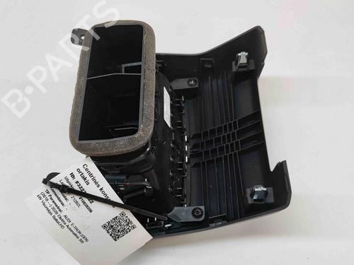 Air vent AUDI E-TRON (GEN) 55 quattro | BP29404264I21 