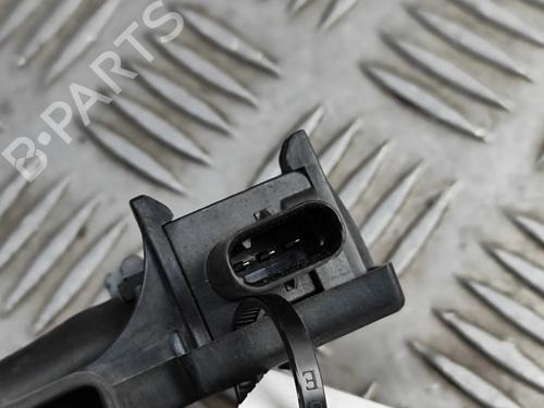 Electronic sensor PORSCHE 718 BOXSTER (982) 2.5 S (982330, 982331) | BP27595540M84 - Image 6