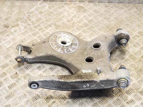 Used Right rear suspension arm Right rear suspension arm LAND ROVER RANGE ROVER IV (L405) 3.0 TDV6 4x4 (258 hp) 14637897 14637897