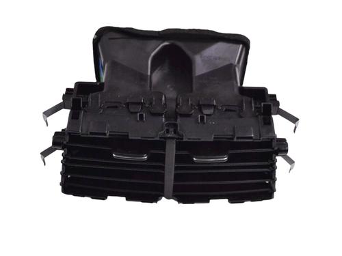 Used Air vent TESLA MODEL X (5YJX) P100D AWD (772 hp) 30229348