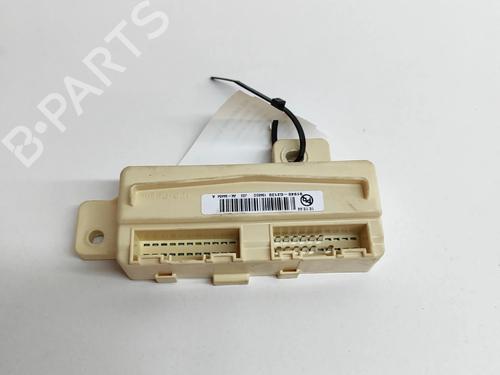 Used Electronic module Electronic module HYUNDAI IONIQ (AE) 1.6 GDI Hybrid (105 hp) 16195050 16195050