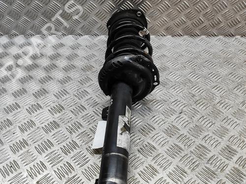 Right front shock absorber VW T-ROC (A11, D11) 2.0 R 4motion | BP29486235M17