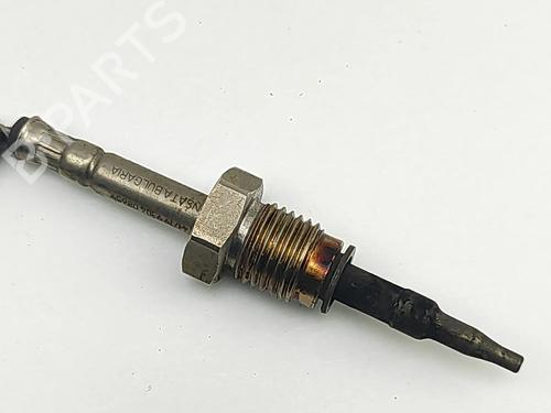 Electronic sensor AUDI Q5 (FYB, FYG) 2.0 TDI quattro | BP26142440M84 - Image 5