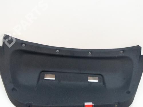 bootlid-panel-mercedes-benz-c-class-w205-c-220-bluetec-d-205003-mercedes-benz-a2056940025-2013-2014-2015-2016-2017-2018-2019-2020-2021-2022-2023-7999677 main image