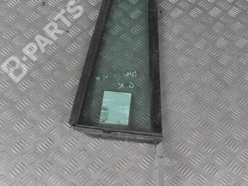 BP10399872C111 | Front left quarter glass LAND ROVER DISCOVERY IV (L319) 2.7 TD 4x4 BP10399872C111