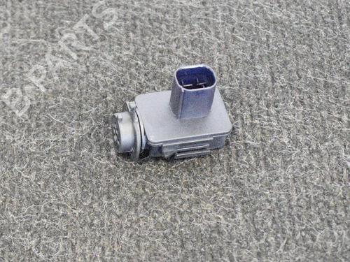 Elektronisk sensor BMW 5 (G30, F90) 530 e Plug-in-Hybrid | BP8833650M84 