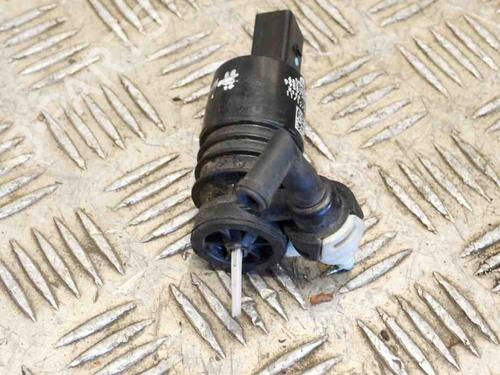 Used Washer pump CHRYSLER PACIFICA (RU) 3.6 (291 hp) 29226933