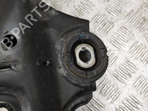 Subframe HYUNDAI KONA (OS, OSE, OSI) EV | BP27779840M9 
