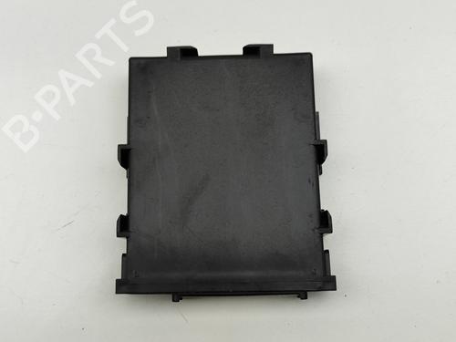 Module électronique TOYOTA C-HR (_X2_, _H2_) Hybrid (MAXH20) | BP28433445M83 