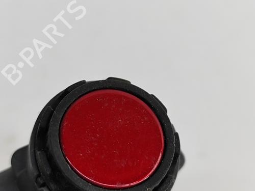 Electronic module MAZDA CX-30 (DM) e-SKYACTIV-X M Hybrid | BP28557721M83