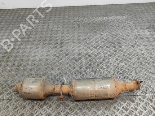 Catalyst FORD TRANSIT CUSTOM V362 Bus (F3) 2.0 EcoBlue | BP33380007M10 - Image 5