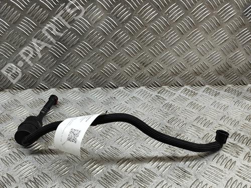 Rør BMW X5 (G05, F95) xDrive 45 e Plug-in-Hybrid | BP20337122M125 