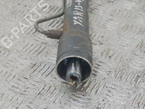 Steering rack TOYOTA YARIS VERSO (_P2_) 1.3 (NCP20_, NCP22_, NCP20R, NCP22R) | BP6724681M22 