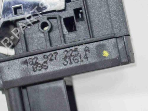 Switch AUDI A6 C7 (4G2, 4GC) 2.0 TDI | BP6772122I30 