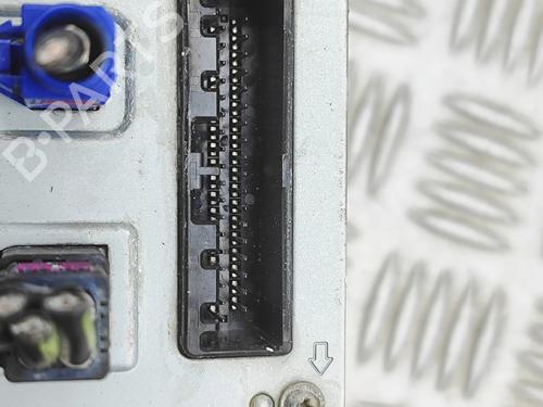 Electronic module LAND ROVER RANGE ROVER EVOQUE (L551) 2.0 D200 4x4 | BP34443047M83 - Image 8