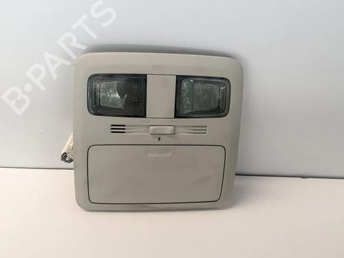 Used Interior roof light SUBARU FORESTER (SJ_) 2.0 D AWD (SJD) (147 hp) 6766685