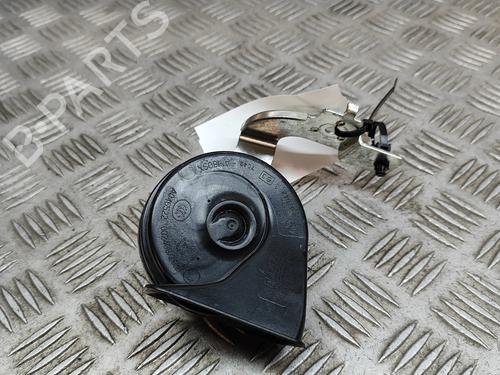 Used Horn FORD ECOSPORT 1.0 EcoBoost (140 hp) 16258853