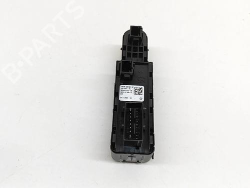 Right front window switch CITROËN C4 III (BA_, BB_, BC_) 1.2 PureTech 130 (BAHNSA, BAHNSB) | BP28557924I26  - Image 5
