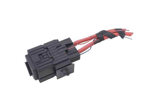 Used Electronic sensor BMW 5 (F10) 520 d (184 hp) 30237614