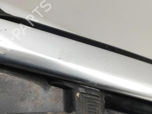 Dørliste AUDI E-TRON Sportback (GEA) 55 quattro | BP32680267C150  - Image 9