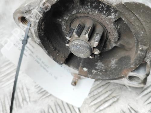 Starter OPEL INSIGNIA A (G09) 2.0 CDTI (68) | BP39930172M8 - Image 5