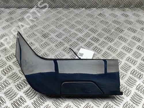 BP33400172C130 main image