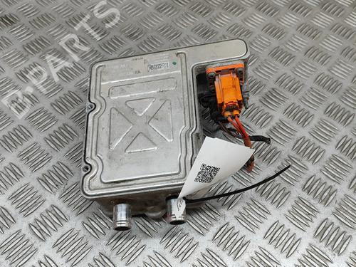 Used Inverter/Converter Inverter/Converter VW ID.4 (E21) PRO (265 hp) 27782145 27782145