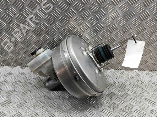 Used Servo brake LAND ROVER RANGE ROVER SPORT II (L494) 4.4 SDV8 4x4 (340 hp) 29829586