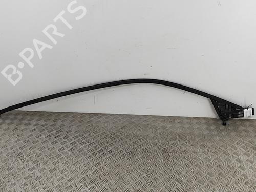 Used Other BMW i3 (I01) Electric (170 hp) 27777206