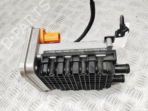 Electronic module VOLVO C40 (539) Recharge AWD | BP39511228M83 - Image 4